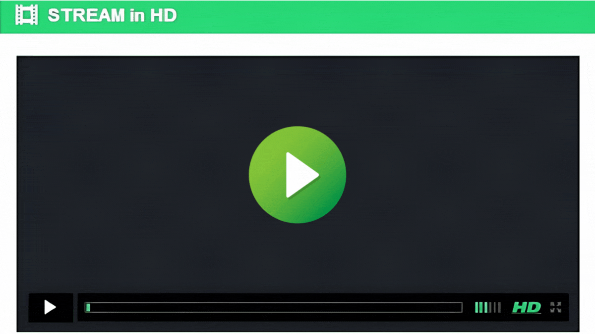 users_cm3yhmcei03g3rh01paeo0vvj_TcvGUPXhBNjmLNw8-users_cm3omxem40eo0rl01t5u7dsp1_K8uzfRnIgYeDVJB4-rgbsrteg